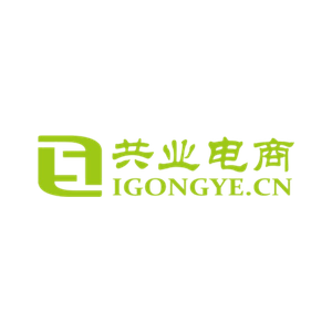 网络推广多少钱？从成本构成到定价逻辑的全面解析