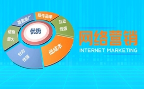 2026无锡网络推广公司怎么避坑，签约前务必弄清这些问题