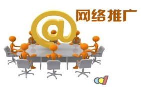 2026无锡网络推广公司怎么选，避坑不能忽略这些注意事项